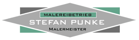 malerbetrieb-stefan-punke-logo